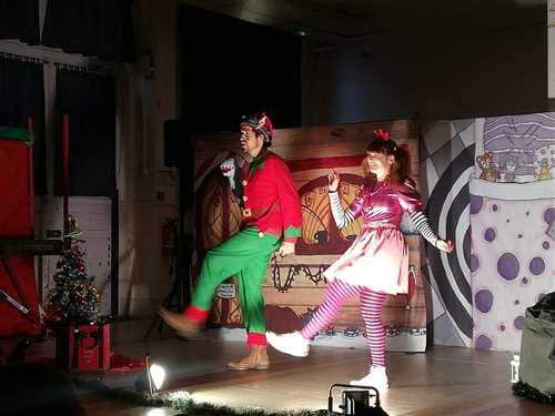 image-8