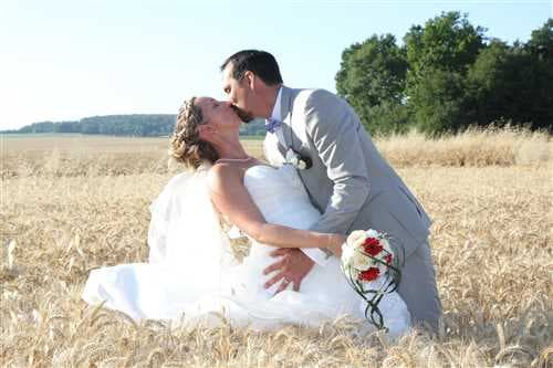 Photo 0