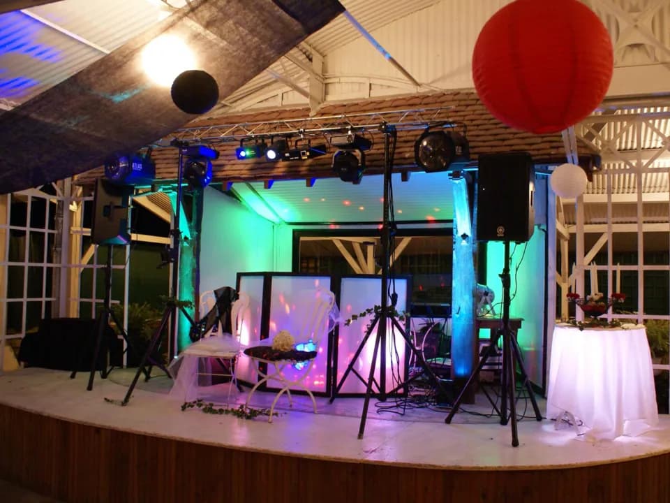 Photo 4