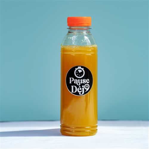 image-0