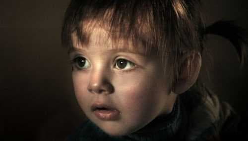 Photo 0