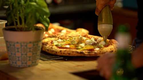 Photo 0