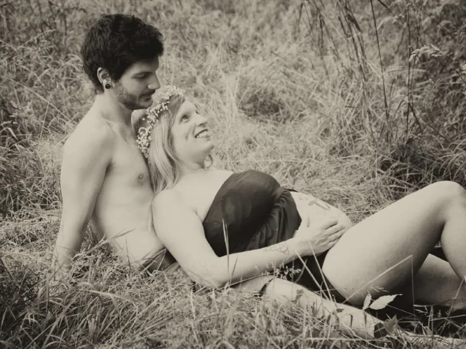 Photo 5