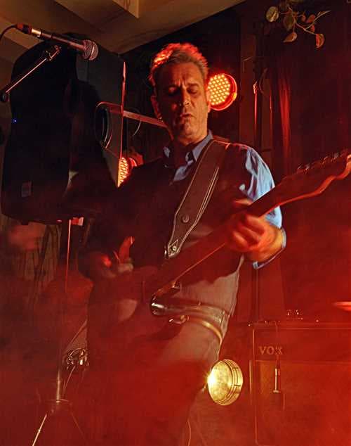 image-6