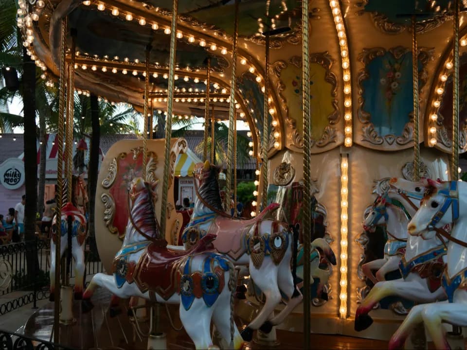Photo 0