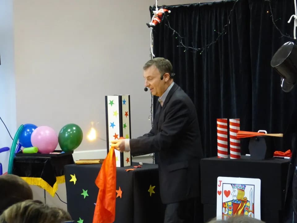 image-8