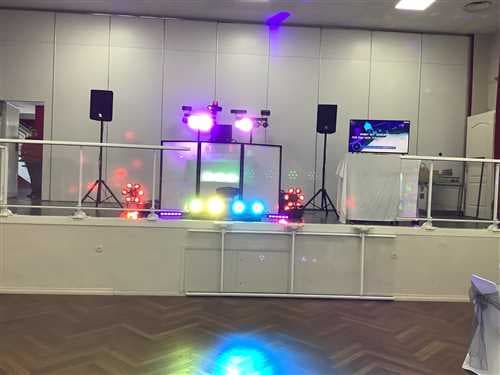 Photo 0
