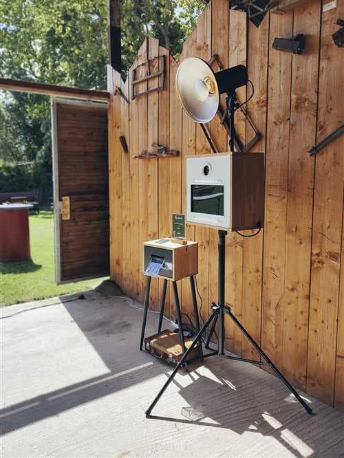 image-0