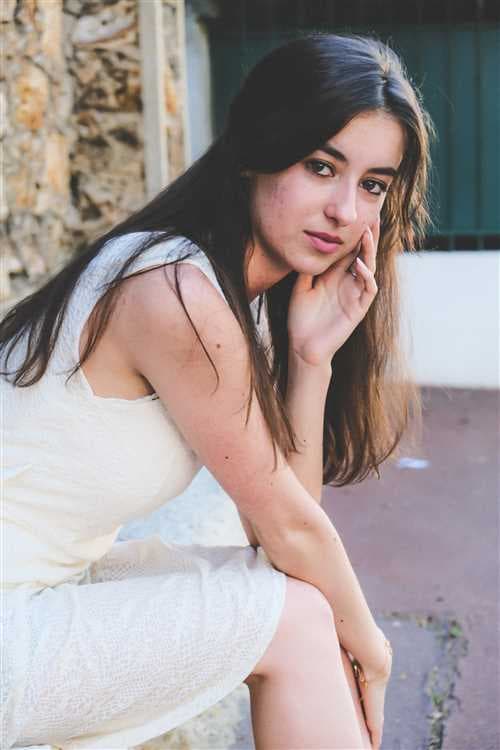 image-6