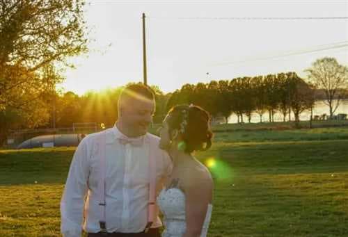 Photo 0