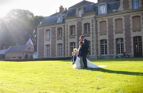 Photo 0