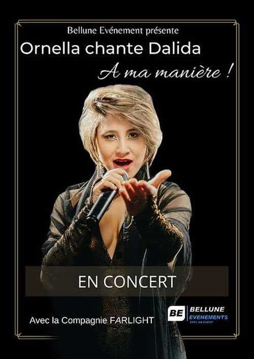 Photo 0