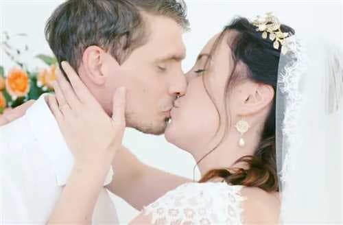 Photo 0