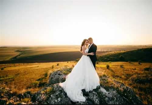 Photo 0