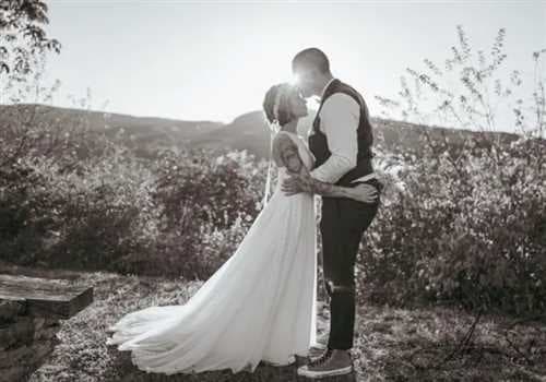 Photo 0