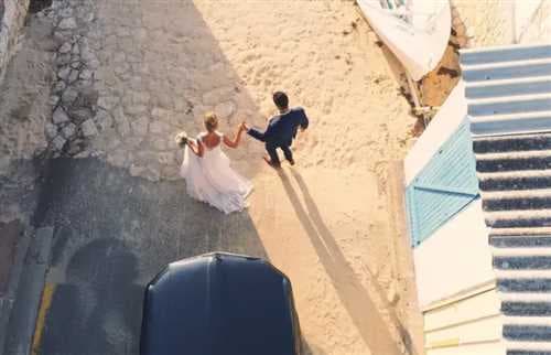 Photo 0