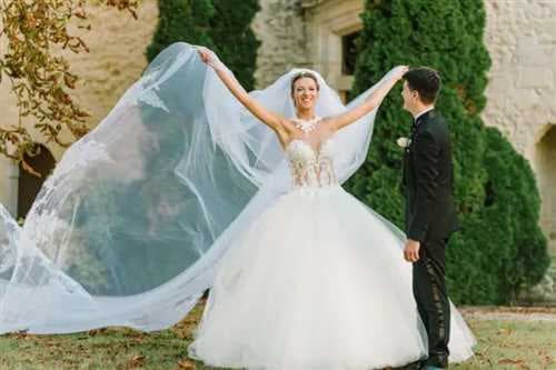 Photo 0