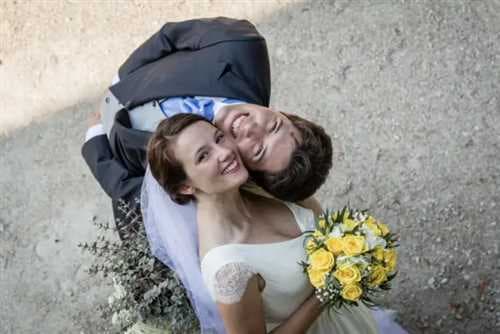 Photo 0