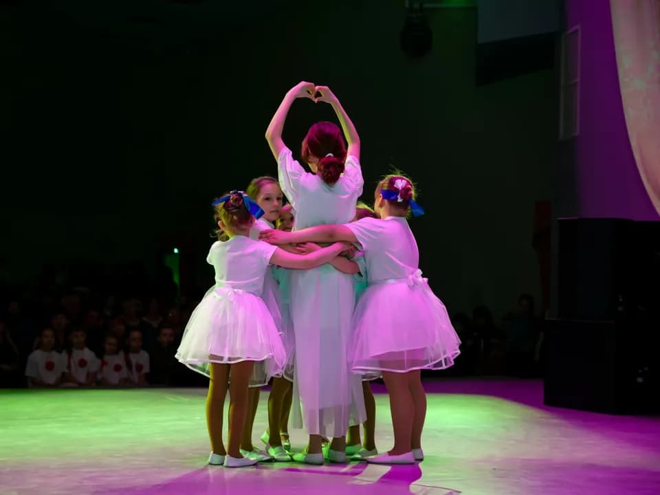 Photo 0