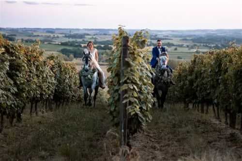 Photo 0