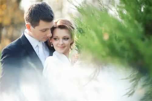 Photo 0