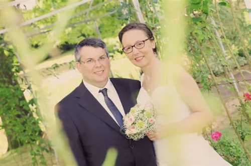 Photo 0