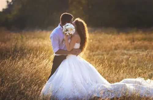 Photo 0