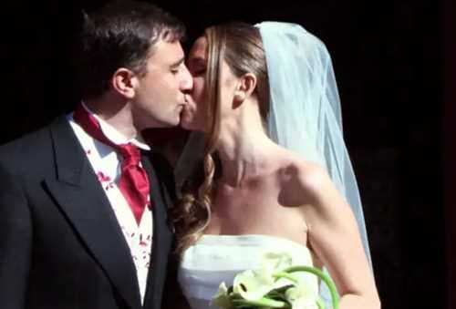 Photo 0