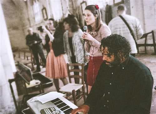 Photo 5