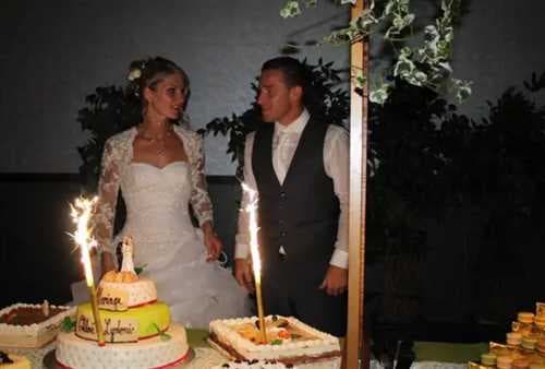 Photo 0