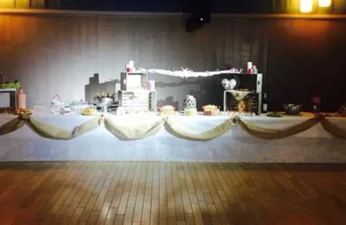 Photo 0