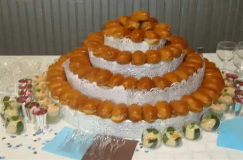 Photo 0