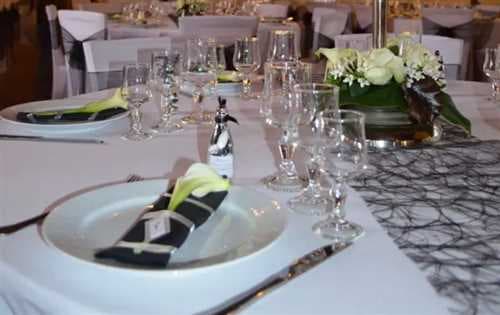 Photo 0