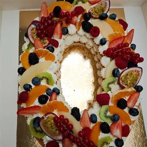 Photo 0