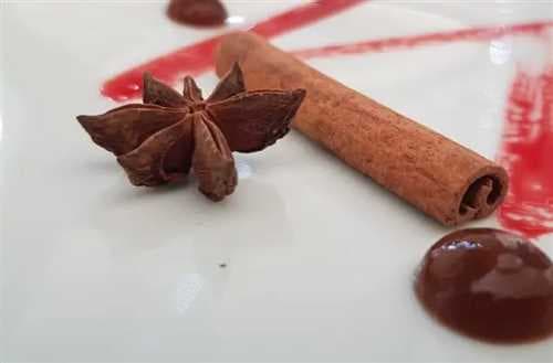 Photo 0