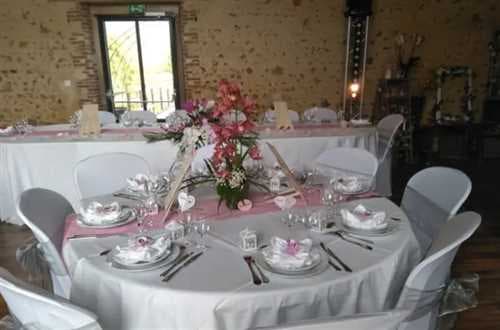 Photo 0
