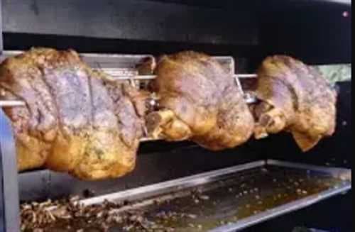 Photo 0
