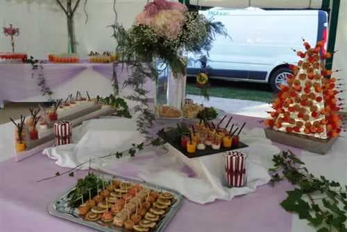 Photo 0