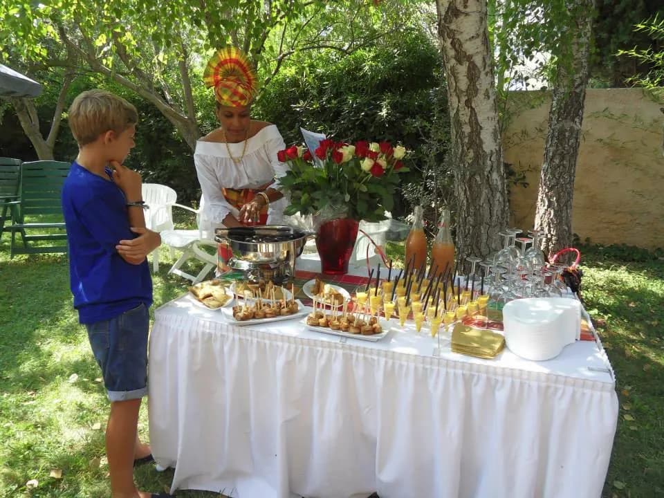 Photo 4