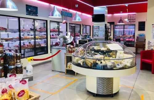 Photo 0