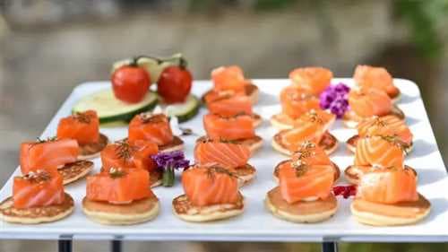 Photo 0