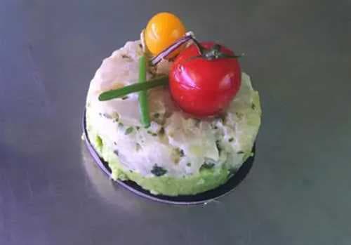 Photo 0