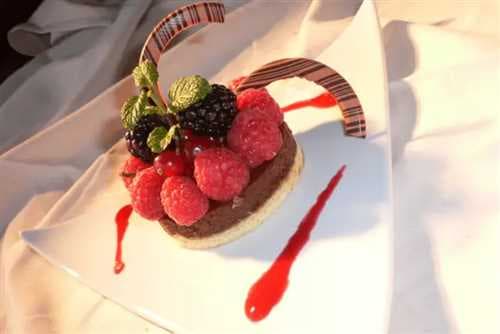 Photo 0