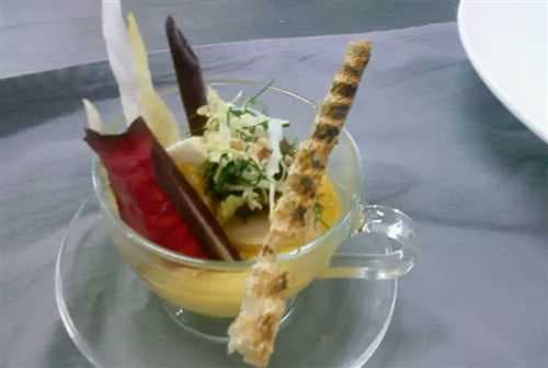 Photo 0