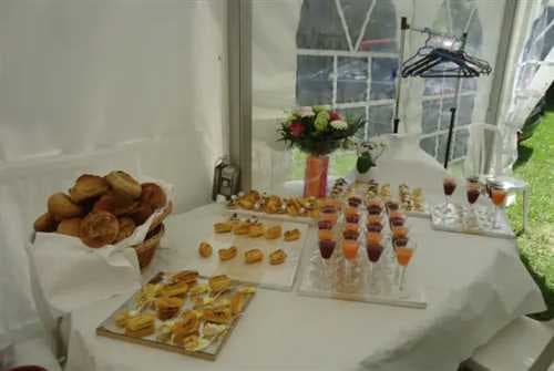 Photo 0
