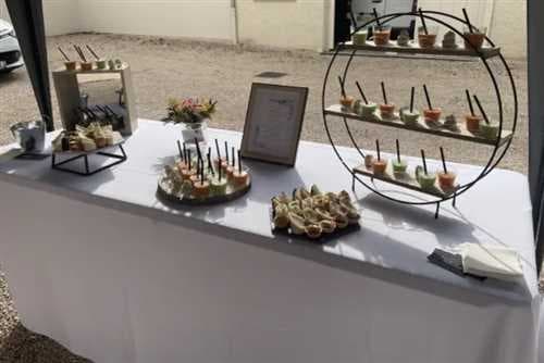 Photo 0