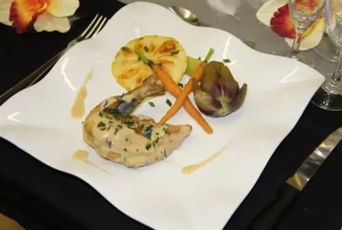 Photo 0