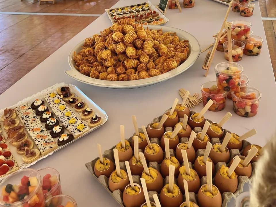 Photo 4