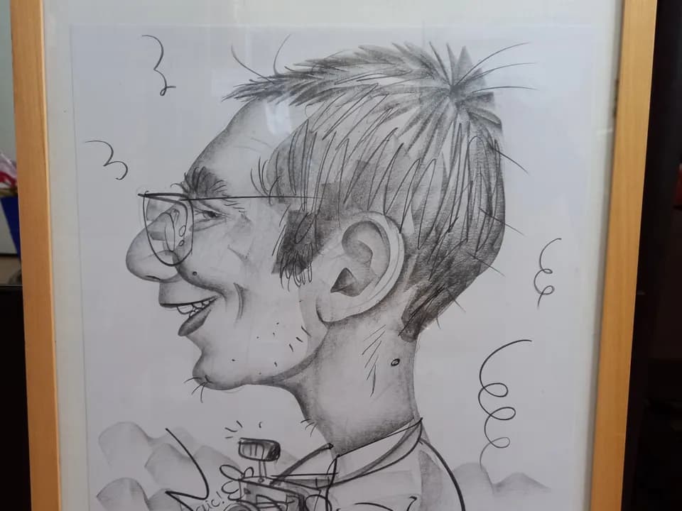 Photo 3