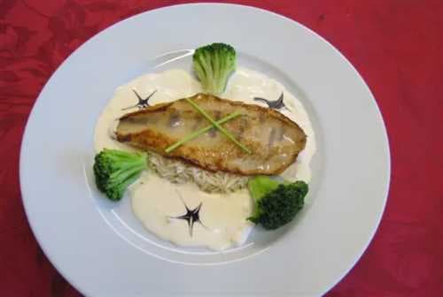 Photo 0